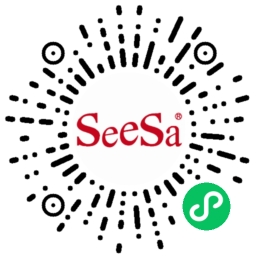 long8体育喷雾器厂家直销微信小程序商城#