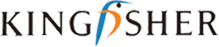kingsher
