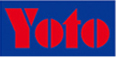 yoto