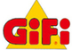 gifi