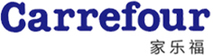 carrefour