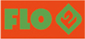 flo