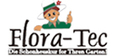 flora-tec