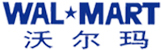 walmart