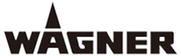 wagner