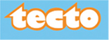 tecto