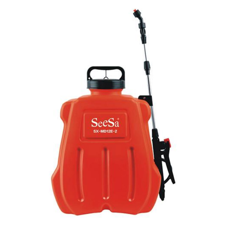 sx-md12e-2 sx-md12e-2