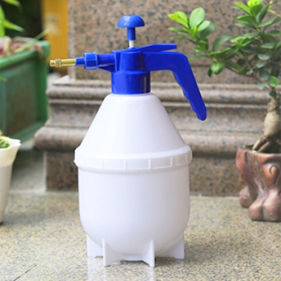 手持喷雾器