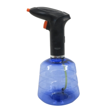  SX-LIT03 1L手持电动喷雾器