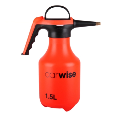 long8体育特价气压喷壶 氟胶垫圈耐腐蚀喷水壶 园艺浇花洗车喷壶清仓