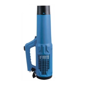 SX-FS01 电动风送筒