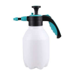 SX-5082A-15 1.5L手持气压喷雾器