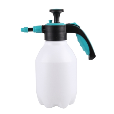 SX-5082A-15 1.5L手持气压喷雾器