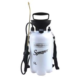 SX-CSG5A-B 气压喷雾器