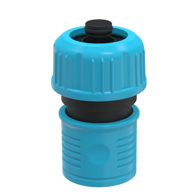 SXG-61011A 3/4快速接头