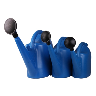 long8体育浇花浇水园艺园林喷水壶 花卉盆栽园艺工具 塑料洒水壶