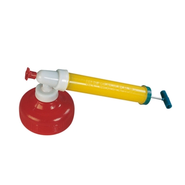 long8体育350ml园艺盆景 苗圃多肉花卉浇水洒水喷雾器