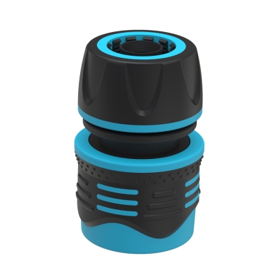 SXG-61014B 1/2快速接头