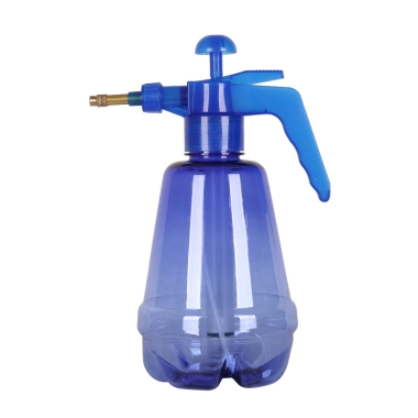 SX-575-1 1.5L手持气压喷雾器 