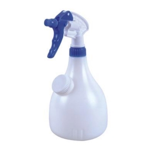 SX-2101 750ML 手板式喷雾器