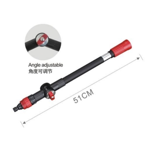 SXL-001 喷水清洗刷