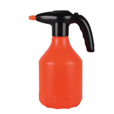 long8体育2L小型电动喷壶 园艺花卉浇花浇水喷水壶 日用清洁电动喷雾器_复制