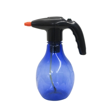 SX-LIH03 1.5L手持电动喷雾器