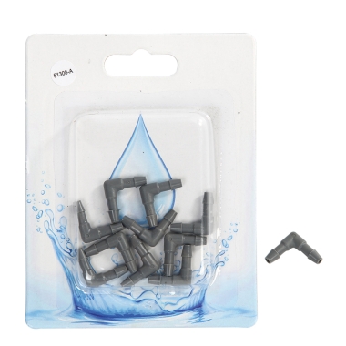 SX-51308A 微喷浇灌