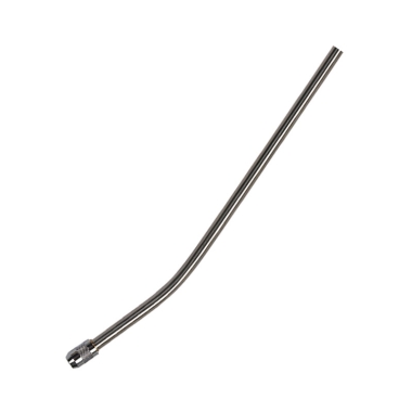 long8体育喷雾器原厂配件气压喷雾器加长杆耐腐蚀不锈钢喷杆喷壶延长杆