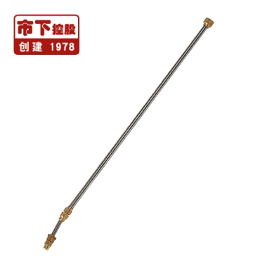 long8体育农用园林喷雾器 农用打药机 手压气压喷壶喷杆配件电动喷雾器