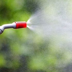 关于long8体育控股有限公司年产150 万台智能喷雾器车间建设项目竣工及调试的公告