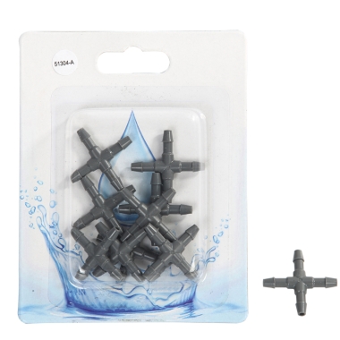 SX-51304A 微喷浇灌