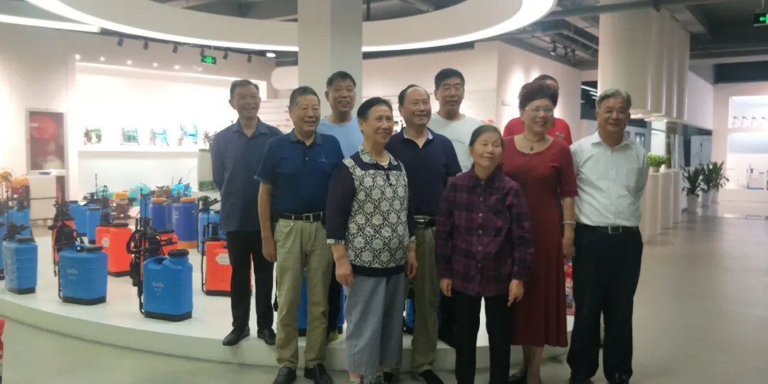 {xunruicms_img_title}