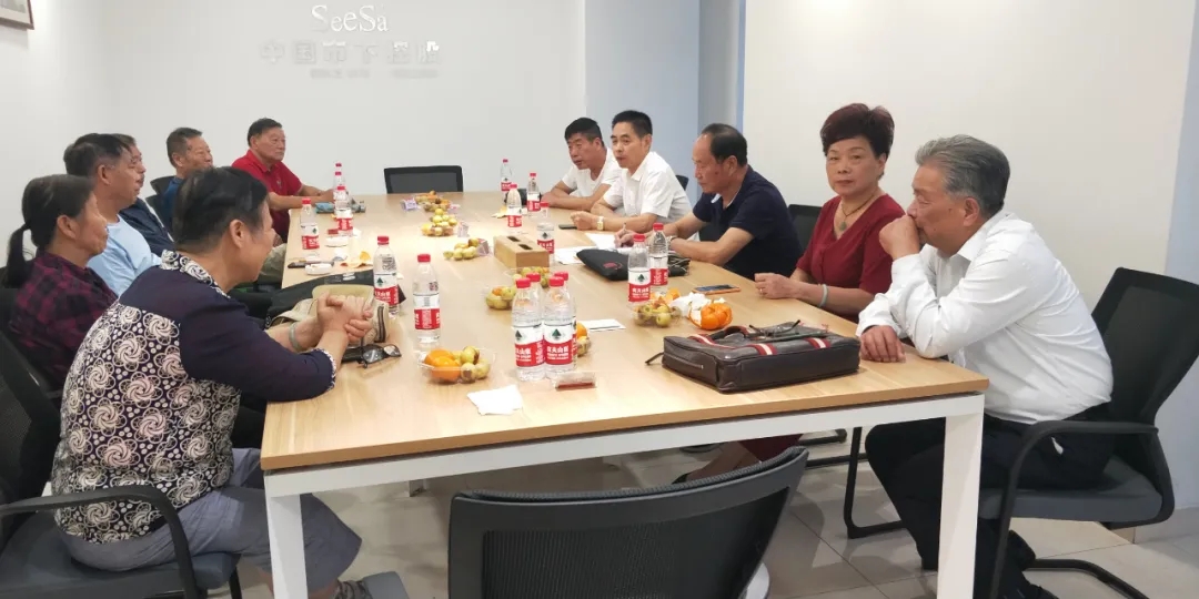 {xunruicms_img_title}