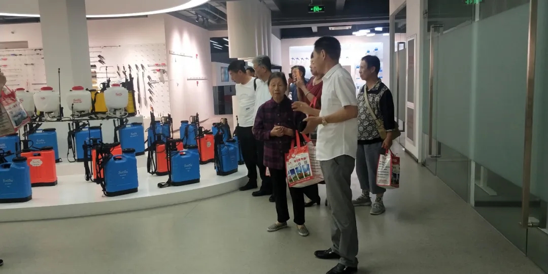 {xunruicms_img_title}