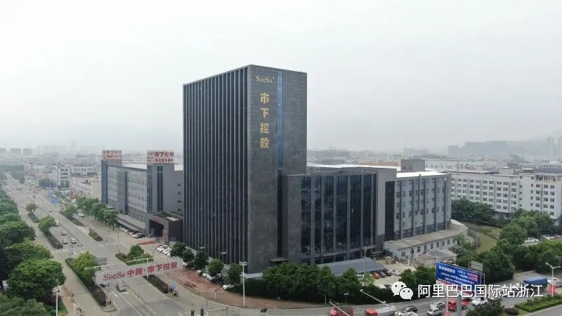 {xunruicms_img_title}