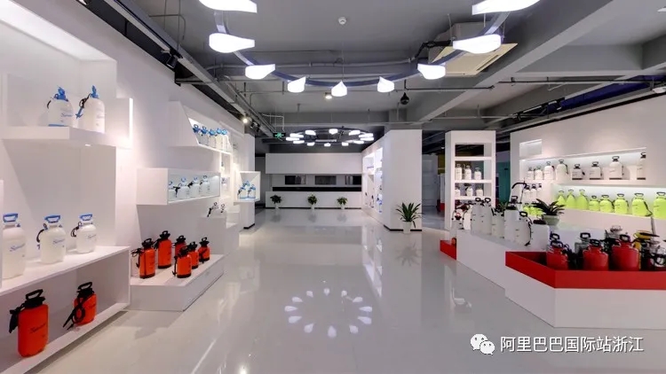 {xunruicms_img_title}