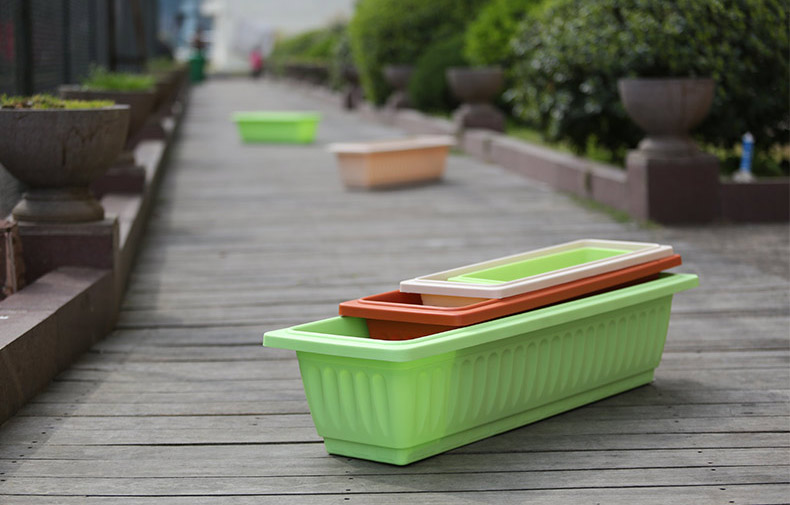 种花蔬菜种植箱