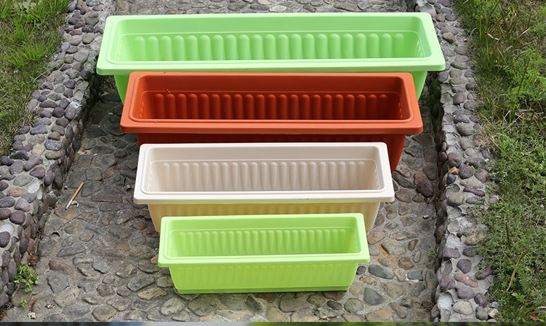 种花蔬菜种植箱