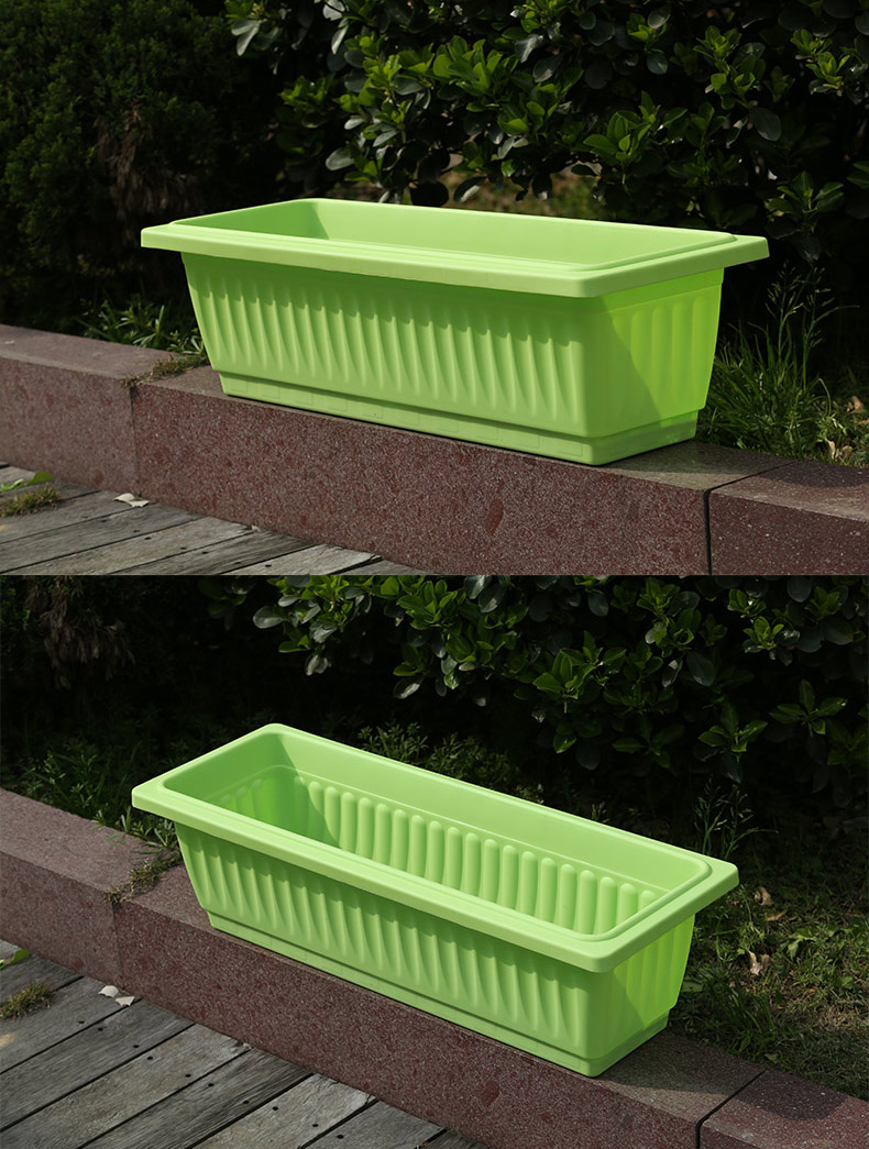 种花蔬菜种植箱