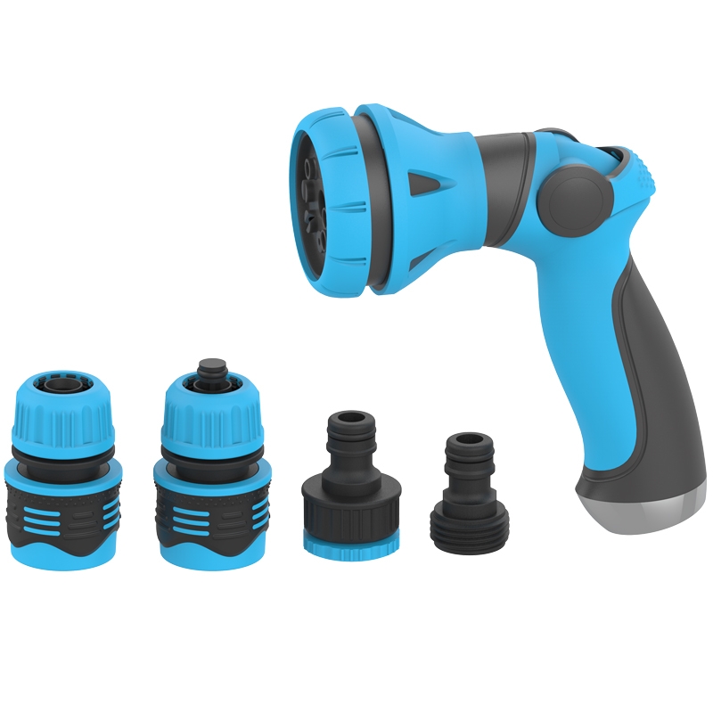 {xunruicms_img_title}