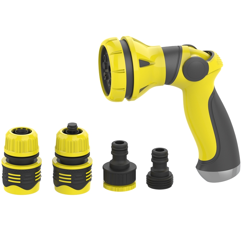 {xunruicms_img_title}