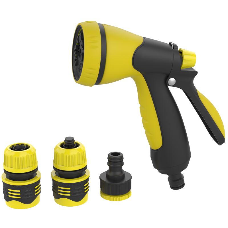 {xunruicms_img_title}