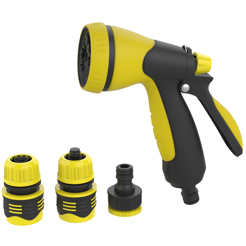 {xunruicms_img_title}