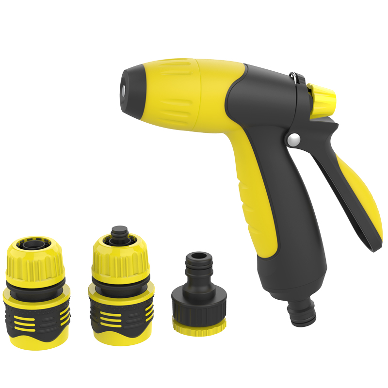 {xunruicms_img_title}