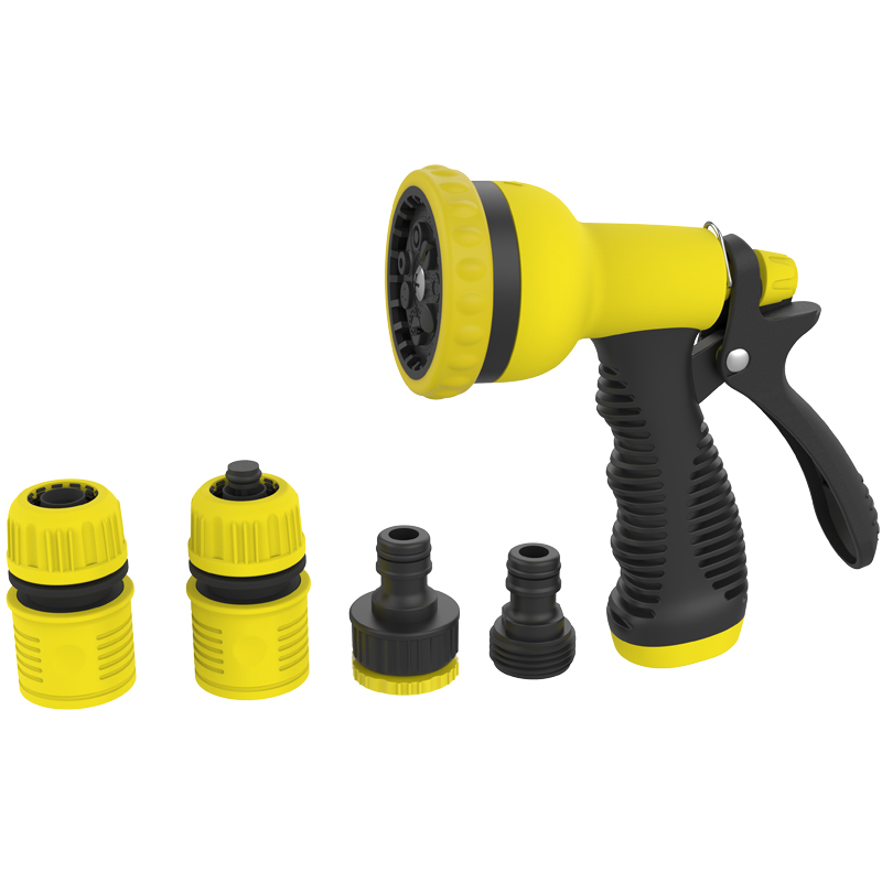 {xunruicms_img_title}