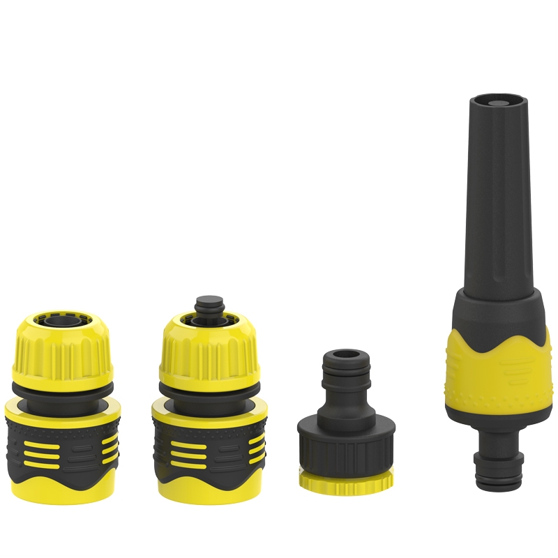 {xunruicms_img_title}