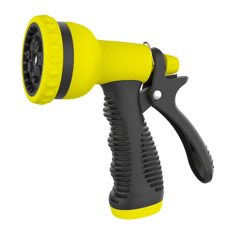 {xunruicms_img_title}