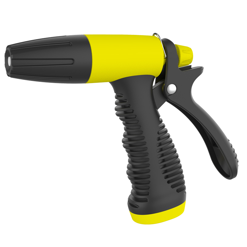 {xunruicms_img_title}