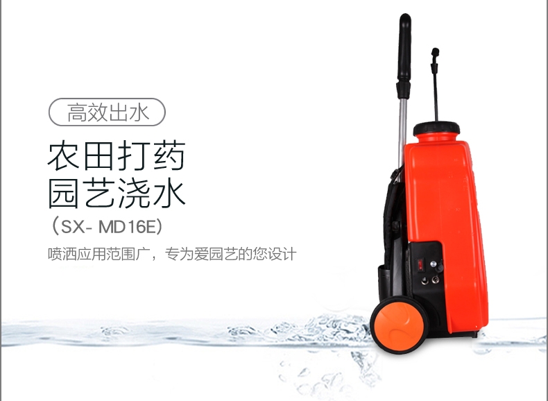 {xunruicms_img_title}